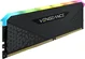 Corsair Vengeance RGB RS DIMM Kit 32GB, DDR4-3600, CL18-22-22-42