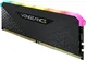 Corsair Vengeance RGB RS DIMM Kit 32GB, DDR4-3600, CL18-22-22-42