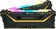Corsair Vengeance RGB PRO TUF Gaming Edition UDIMM 16GB Kit, DDR4-3200, CL16-18-18-36