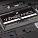 Corsair Vengeance SO-DIMM 16GB, DDR5-5600, CL48-48-48-90, on-die ECC