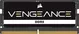 Corsair Vengeance SO-DIMM Kit 96GB, DDR5-5200, CL44-44-44-84, on-die ECC
