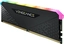 Corsair Vengeance RGB RS UDIMM 16GB Kit, DDR4-3600, CL18-22-22-42