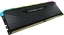 Corsair Vengeance RGB RS UDIMM 16GB Kit, DDR4-3600, CL18-22-22-42