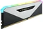 Corsair Vengeance RGB RT White UDIMM 32GB Kit, DDR4-3200, CL16-20-20-38