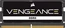 Corsair Vengeance SO-DIMM 32GB Kit, DDR5-5600, CL48-48-48-90