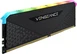 Corsair Vengeance RGB RS UDIMM 16GB, DDR4-3600, CL18-22-22-42