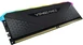 Corsair Vengeance RGB RS UDIMM 16GB, DDR4-3600, CL18-22-22-42