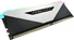 Corsair Vengeance RGB RT White UDIMM 64GB Kit, DDR4-3200, CL16-20-20-38