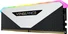 Corsair Vengeance RGB RT White UDIMM 64GB Kit, DDR4-3200, CL16-20-20-38