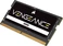 Corsair Vengeance SO-DIMM 24GB, DDR5-5200, CL44-44-44-84