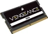 Corsair Vengeance SO-DIMM 16GB, DDR5-4800, CL40-40-40-77