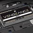 Corsair Vengeance SO-DIMM 16GB, DDR5-4800, CL40-40-40-77