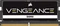 Corsair Vengeance SO-DIMM 64GB Kit, DDR5-5200, CL44-44-44-84