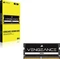 Corsair Vengeance SO-DIMM 64GB Kit, DDR5-5200, CL44-44-44-84