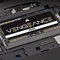 Corsair Vengeance SO-DIMM 64GB Kit, DDR5-5200, CL44-44-44-84