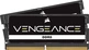 Corsair Vengeance SO-DIMM 64GB Kit, DDR5-4800, CL40-40-40-77