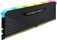Corsair Vengeance RGB RS UDIMM 32GB Kit, DDR4-3600, CL18-22-22-42