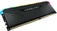 Corsair Vengeance RGB RS UDIMM 32GB Kit, DDR4-3600, CL18-22-22-42