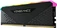 Corsair Vengeance RGB RS UDIMM 32GB Kit, DDR4-3600, CL18-22-22-42