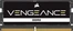 Corsair Vengeance SO-DIMM 96GB Kit, DDR5-5200, CL44-44-44-84