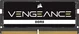 Corsair Vengeance SO-DIMM 16GB Kit, DDR5-4800, CL40-40-40-77
