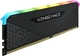 Corsair Vengeance RGB RS UDIMM 16GB Kit, DDR4-3200, CL16-20-20-38