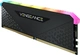 Corsair Vengeance RGB RS UDIMM 16GB Kit, DDR4-3200, CL16-20-20-38