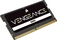 Corsair Vengeance SO-DIMM 24GB, DDR5-5600, CL48-48-48-90