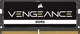 Corsair Vengeance SO-DIMM 48GB Kit, DDR5-5600, CL48-48-48-90