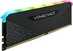 Corsair Vengeance RGB RS UDIMM 8GB, DDR4-3200, CL16-20-20-38