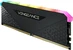 Corsair Vengeance RGB RS UDIMM 8GB, DDR4-3200, CL16-20-20-38