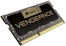 Corsair Vengeance SO-DIMM 4GB, DDR3-1600, CL9-9-9-24