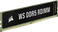 Corsair WS RDIMM 64GB Kit, DDR5-5600, CL40-40-40-77, reg ECC