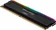 Crucial Ballistix MAX RGB UDIMM 32GB Kit, DDR4-4000, CL18-19-19-39, 1RX8
