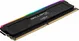 Crucial Ballistix MAX RGB DIMM Kit 16GB, DDR4-4000, CL18-19-19-39