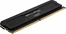 Crucial Ballistix MAX UDIMM 32GB Kit, DDR4-4000, CL18-19-19-39, 1RX8
