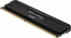 Crucial Ballistix MAX UDIMM 32GB Kit, DDR4-4000, CL18-19-19-39, 1RX8