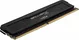 Crucial Ballistix MAX DIMM Kit 32GB, DDR4-4000, CL18-19-19-39