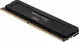 Crucial Ballistix MAX DIMM Kit 32GB, DDR4-4000, CL18-19-19-39