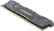 Crucial Ballistix Sport AT DIMM Kit 16GB, DDR4-3200, CL16-18-18