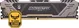 Crucial Ballistix Sport AT DIMM Kit 16GB, DDR4-3200, CL16-18-18