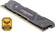Crucial Ballistix Sport AT DIMM Kit 16GB, DDR4-3200, CL16-18-18
