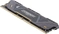 Crucial Ballistix Sport AT UDIMM 16GB Kit, DDR4-3200, CL16-18-18, 1R