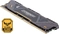 Crucial Ballistix Sport AT UDIMM 16GB Kit, DDR4-3200, CL16-18-18, 1R
