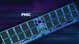 Crucial DIMM Kit 64GB, DDR5-5600, CL46-45-45, on-die ECC
