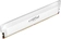 Crucial Pro Overclocking White UDIMM 32GB Kit, DDR5-6000, CL36-38-38-80