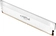 Crucial Pro Overclocking White UDIMM 32GB Kit, DDR5-6000, CL36-38-38-80