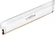 Crucial Pro Overclocking White UDIMM 32GB Kit, DDR5-6400, CL38-40-40-84