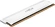 Crucial Pro Overclocking White UDIMM 32GB Kit, DDR5-6400, CL38-40-40-84