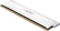 Crucial Pro Overclocking White UDIMM 32GB Kit, DDR5-6400, CL38-40-40-84